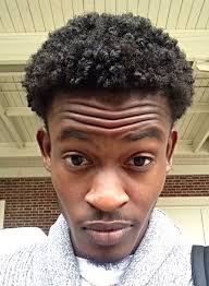 Twist Out Long Hair Styles Men S Curl Texturizer Twist Outs