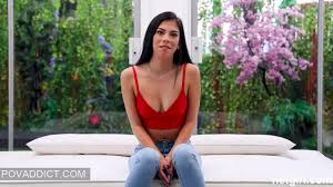 NetGirl - Mila (Returns - omg the latest ng)