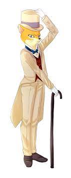 To connect with baron humbert, sign up for facebook today. Baron Humbert Von Gikkingen By Sakurayagami On Deviantart