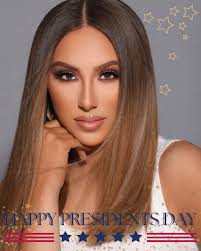 Miss Virginia Teen Volunteer (@missvateenvol) • Instagram photos and videos