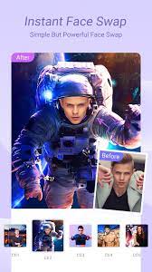 Download cut out apk 1.13 for android. Cut Cut For Android Apk Download