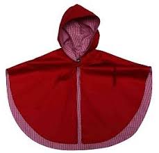 Chapeuzinho Vermelho Como Fazer Capa Com Capuz Passo A Passo Pin De Karina Muniz Em Festa Chapeuzinho Vermelho Ideias Decoracao Fantasia Chapeuzinho Vermelho Infantil Festa Da Chapeuzinho Vermelho Vestidos Infantis