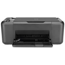 Ld remanufactured replacement ink cartridges for your hp deskjet d1663 are specially engineered to meet the highest standards of quality and reliability. Hp Deskjet D1663 Ink Cartridges