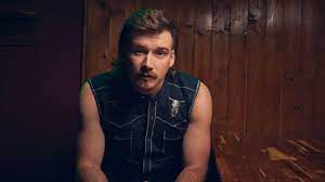 We did not find results for: Morgan Wallen Wallpapers Top Free Morgan Wallen Backgrounds Wallpaperaccess