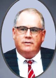 Search Jerry Jeffrey Obituaries and Funeral Services