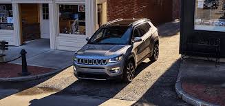 Barndominium house plans and modern farmhouse plans bring a unique sense of style, and are an attractive option for many reasons. 2021 Jeep Compass Everything You Need To Know In Depth Review