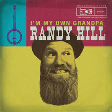 Fall Fair (feat. Paul Mills)