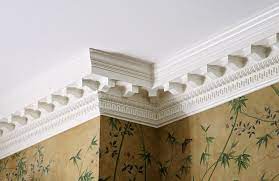 Check spelling or type a new query. Catalog Hyde Park Mouldings
