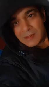 Dr Azhar Hussain Hameed Latif Hospital