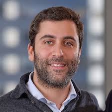 Excellence in Ecommerce Live Bentonville 2023