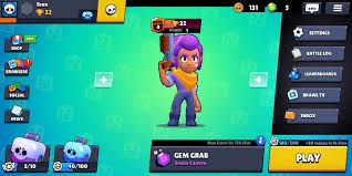 Average length of nicknames 8.32 symbols. How To Change Language In Brawl Stars Brawl Stars Guide Gamepressure Com