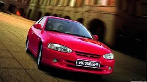 Image result for Kutani Red 1993 Colt