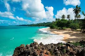 Here, you're seeing the most amazing beaches in the dr, which are visited by the locals and foreigners alike. 10 Best Beaches In The Dominican Republic