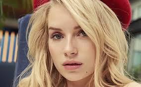 HD moss beauty wallpapers