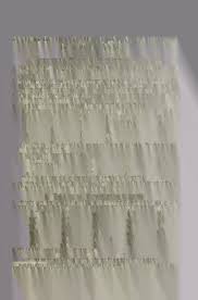 The Jewish encyclopedia : a descriptive record of the history, religion,  literature, and customs of the Jewish people from the e