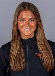 2022-23 Women's Swimming and Diving Roster