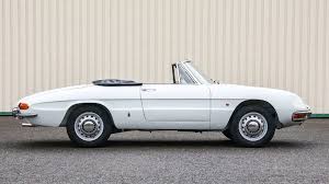 Image result for Acqua Di Fonta 1966 Alfa-Romeo