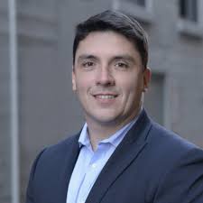 Zwynda Orta--Emails and Phone Numbers