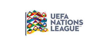 Holders can shade crucial clash. Portugal Vs France Prediction Preview Betting Tips 14 11 2020 Betting Tips Betting Picks Soccer Predictions Betfreak Net