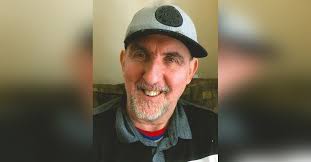 Obituary information for Harold L. Weber, Sr.