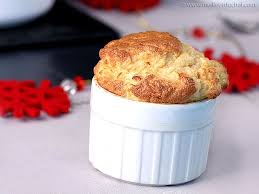 Souffle A La Bisque De Homard Recette Bisque De Homard Recette Homard