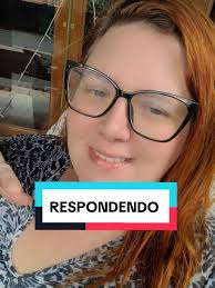 Balada Liberal Roraima