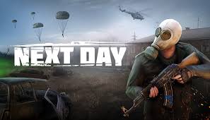 Последние твиты от survival international (@survival). Next Day Survival On Steam