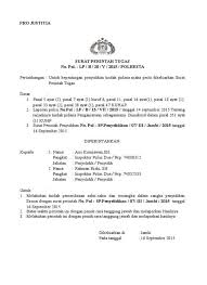 Beberapa contoh surat tugas yang bisa anda jadikan refrensi untuk membuat surat bagi karyawan anda maupun surat yang dibutuhkan oleh perusahaan. 16 Contoh Surat Perintah Tugas Dinas Perusahaan Dll Contoh Surat