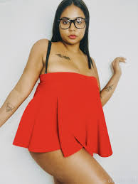 Oasi Daas OF collection - JustPaste.it