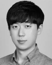 Architecting a Flash-Based Storage System for Low-Cost Inference of  Extreme-Scale DNNs