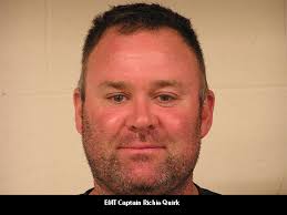 Fox Lake Fire Department