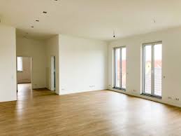 Ein großes angebot an mietwohnungen in schifferstadt finden sie bei immobilienscout24. 3 Zimmer Wohnung Zu Vermieten Mutterstadter Strasse 2 67105 Schifferstadt Rhein Pfalz Kreis Mapio Net