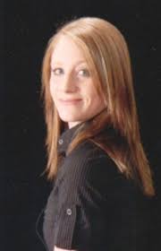 Michel Carole Pilachowski Obituary June 6, 2015