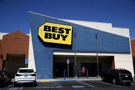 Check spelling or type a new query. Follow Blackfriday Com For News On Best Buy S Pre Black Friday Deals La Story Com