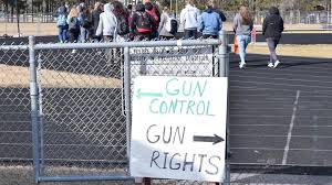 Hours may change under current circumstances Sauk Prairie Area Top Ten Stories Of 2018 Part 1 Regional News Wiscnews Com