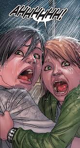 Deborah Kinney screenshots, images and pictures