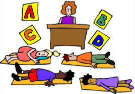 We did not find results for: Murid Siswa Mahasiswa Gif Gambar Animasi Animasi Bergerak 100 Gratis