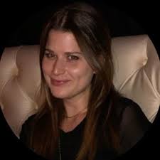 We have recently launched our "In Conversation With" series at the  SWAROVSKI flagship here in New York (680 Fifth Ave 😉), which highlights  acclaimed individuals and leaders in their fields. The…