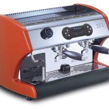 Maybe you would like to learn more about one of these? Products Cybercafe