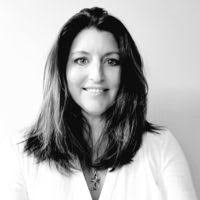 Jennifer Glatz Zelek