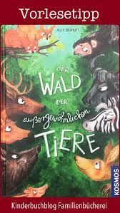 Was Die Tiere Im Wald So Machen Kinderbuchtipps Uber Tierische Gemeinschaften Im Wald Kinderbucher Bucher Fur Kinder Und Bilderbucher Fur Kinder