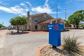 Does tuition increase every year? The 10 Closest Hotels To Southwestern University Georgetown Tripadvisor Find Hotels Near Southwestern University