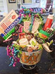 By beth noll january 6, 2021 14 mins read. 10 Pretty 50th Birthday Party Gift Ideas 2021