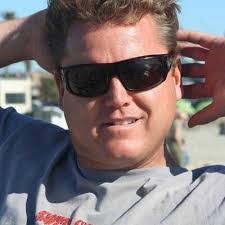 Shane Denmark's Instagram, Twitter & Facebook