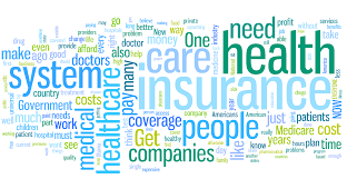 Health Care In Europe Health Insurance Plans Health Insurance Companies Health Insurance