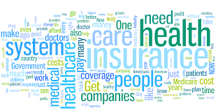 Overall health insurance plan quality ratings. Health Care In Europe Health Insurance Health Insurance Plans Medical Insurance
