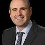 Profile Picture of David Bonner, MD | Kennewick, WA - Providenceon Google