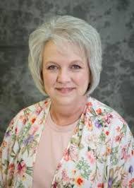 Deana Warner's Instagram, Twitter & Facebook