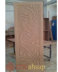Ahsap Mdf Dekoratif Seperator Arayuz Wood Mdf Decorative Seperator Interface Dolaplar Ahsap Isciligi Mobilya