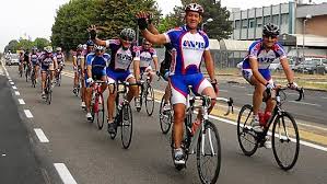  eat meat and vegetables, nuts and seeds, some fruit, little starch and no sugar. Donazione E Ciclismo Si Puo Fare Bicitech